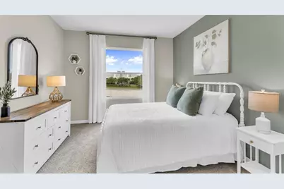 4128 Gold Dust Lane, Sarasota, FL 34243 - Photo 18