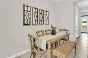 4124 Gold Dust Ln, Sarasota, FL 34243 - Photo 6