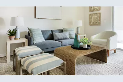 4120 Gold Dust Lane, Sarasota, FL 34243 - Photo 6