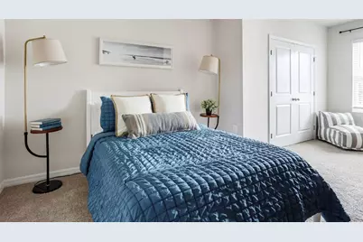 4120 Gold Dust Lane, Sarasota, FL 34243 - Photo 18