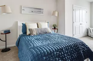 4120 Gold Dust Ln, Sarasota, FL 34243 - Photo 18