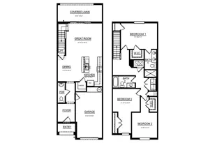 4116 Gold Dust Ln, Sarasota, FL 34243 - Photo 20