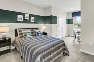 4116 Gold Dust Ln, Sarasota, FL 34243 - Photo 16