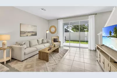 4112 Gold Dust Lane, Sarasota, FL 34243 - Photo 10