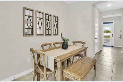 4108 Gold Dust Lane, Sarasota, FL 34243 - Photo 6