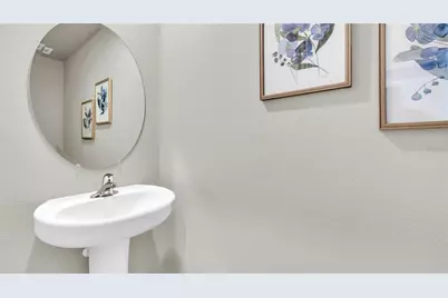 4108 Gold Dust Lane, Sarasota, FL 34243 - Photo 4