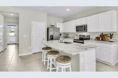 4108 Gold Dust Lane, Sarasota, FL 34243 - Photo 8