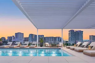 1305 4th St, Sarasota, FL 34236 - Photo 2