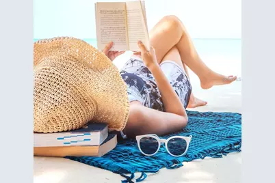 1305 4th Street #302F, Sarasota, FL 34236 - Photo 14