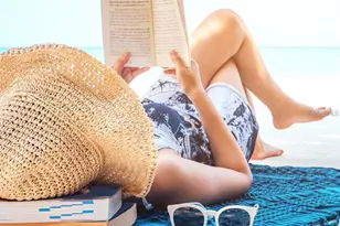 1305 4th St, Sarasota, FL 34236 - Photo 14