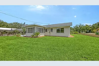 2088 Grove Street, Sarasota, FL 34239 - Photo 28