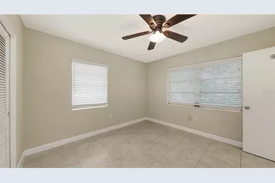 2088 Grove Street, Sarasota, FL 34239 - Photo 20
