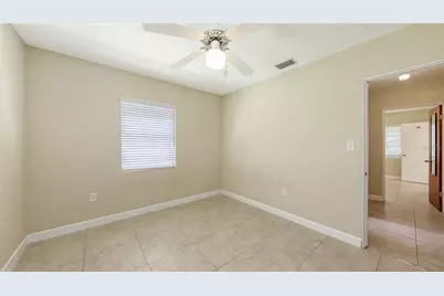 2088 Grove Street, Sarasota, FL 34239 - Photo 18
