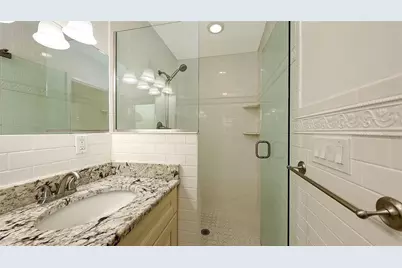 2088 Grove Street, Sarasota, FL 34239 - Photo 24