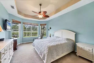 6312 41st Ct E, Sarasota, FL 34243 - Photo 14
