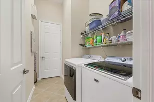 6312 41st Ct E, Sarasota, FL 34243 - Photo 22