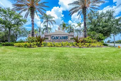 6312 41st Court E, Sarasota, FL 34243 - Photo 26