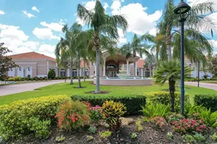 6312 41st Ct E, Sarasota, FL 34243 - Photo 30