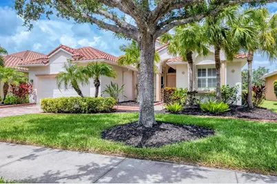 6312 41st Court E, Sarasota, FL 34243 - Photo 2