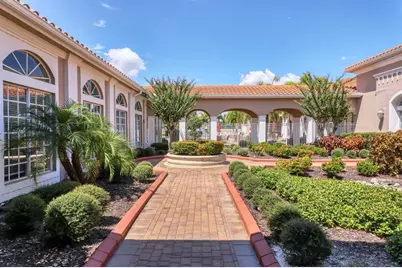 6312 41st Court E, Sarasota, FL 34243 - Photo 48