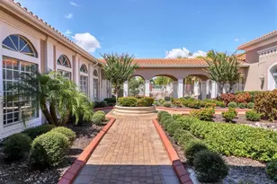 6312 41st Ct E, Sarasota, FL 34243 - Photo 48