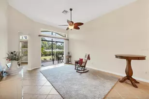 6312 41st Ct E, Sarasota, FL 34243 - Photo 4