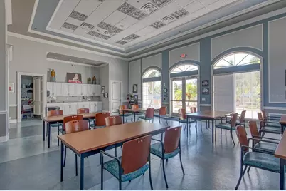 6312 41st Court E, Sarasota, FL 34243 - Photo 38