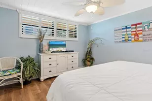 8710 Midnight Pass Rd, Sarasota, FL 34242 - Photo 24