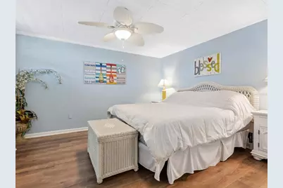 8710 Midnight Pass Road #205, Sarasota, FL 34242 - Photo 22