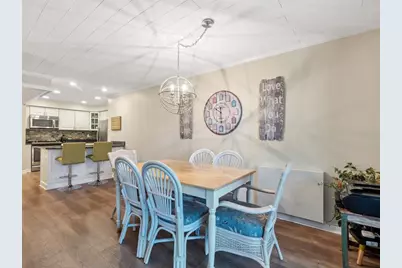 8710 Midnight Pass Road #205, Sarasota, FL 34242 - Photo 10