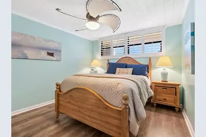 8710 Midnight Pass Road #205, Sarasota, FL 34242 - Photo 20