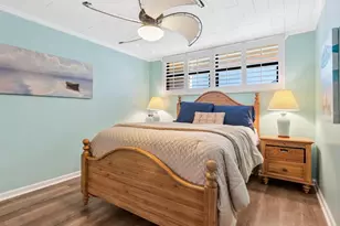 8710 Midnight Pass Rd, Sarasota, FL 34242 - Photo 20