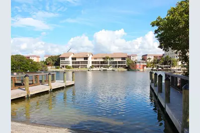8710 Midnight Pass Road #205, Sarasota, FL 34242 - Photo 28