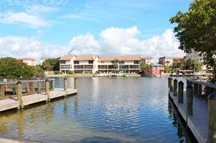 8710 Midnight Pass Rd, Sarasota, FL 34242 - Photo 28