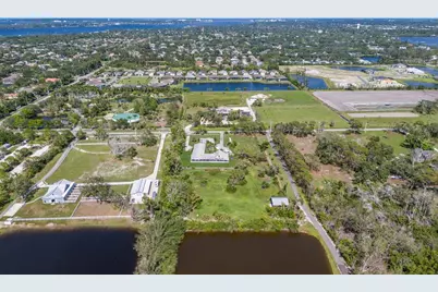 1408 99th Street NW, Bradenton, FL 34209 - Photo 46