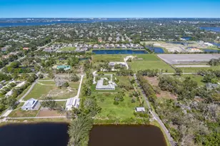 1408 99th St NW, Bradenton, FL 34209 - Photo 46