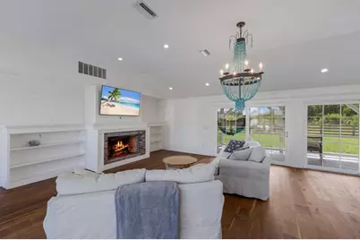 1408 99th Street NW, Bradenton, FL 34209 - Photo 14