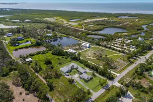 1408 99th St NW, Bradenton, FL 34209 - Photo 38