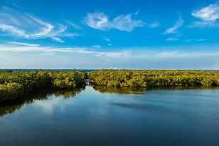 1408 99th St NW, Bradenton, FL 34209 - Photo 64