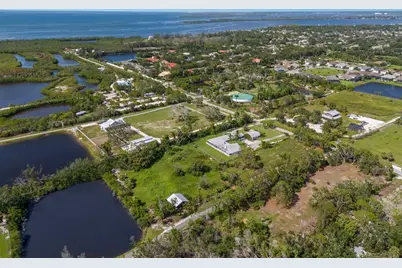 1408 99th Street NW, Bradenton, FL 34209 - Photo 44