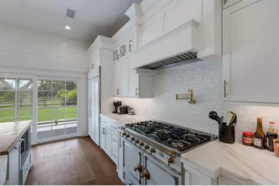 1408 99th Street NW, Bradenton, FL 34209 - Photo 8