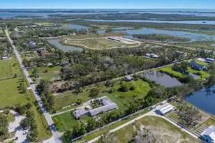 1408 99th St NW, Bradenton, FL 34209 - Photo 50