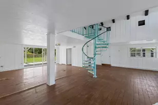 1408 99th St NW, Bradenton, FL 34209 - Photo 26