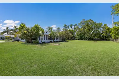 1408 99th Street NW, Bradenton, FL 34209 - Photo 6