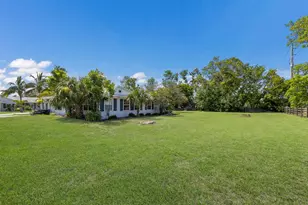 1408 99th St NW, Bradenton, FL 34209 - Photo 6