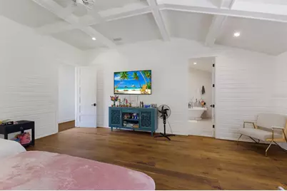 1408 99th Street NW, Bradenton, FL 34209 - Photo 18