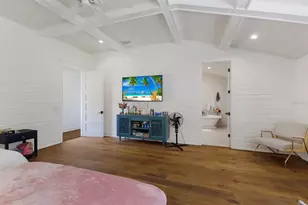 1408 99th St NW, Bradenton, FL 34209 - Photo 18