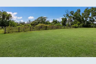 1408 99th Street NW, Bradenton, FL 34209 - Photo 30