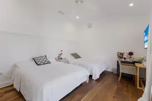 1408 99th St NW, Bradenton, FL 34209 - Photo 22