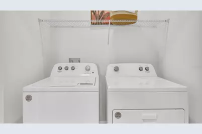 4104 Gold Dust Lane, Sarasota, FL 34243 - Photo 20